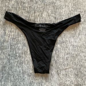 437 Swim Kenzie Bottom